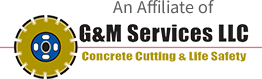 G&M Services LLC