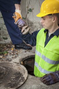 The Sinkhole Warning Signs You Need To Lookout For