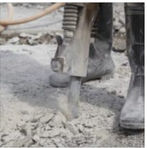 Why You Want to Hire a Professional Concrete Cutting Company