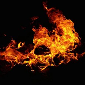 Comparing Firestop and Fireblock