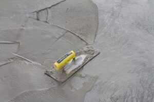 Tell-Tale Signs Of A Bad Concrete Pouring Job